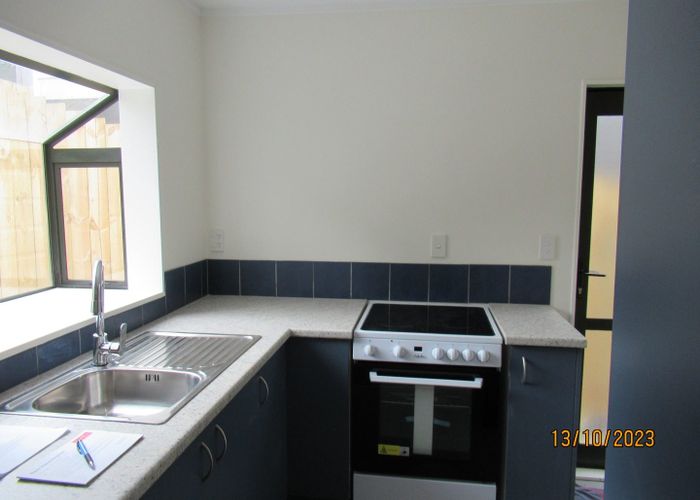  at 15A Kellett Road, Swanson, Waitakere City, Auckland