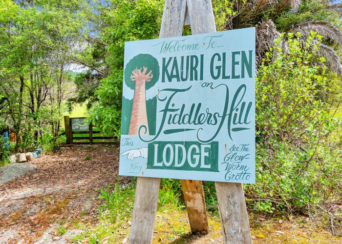  at 35 Fiddlers Hill Road, Puhoi, Warkworth