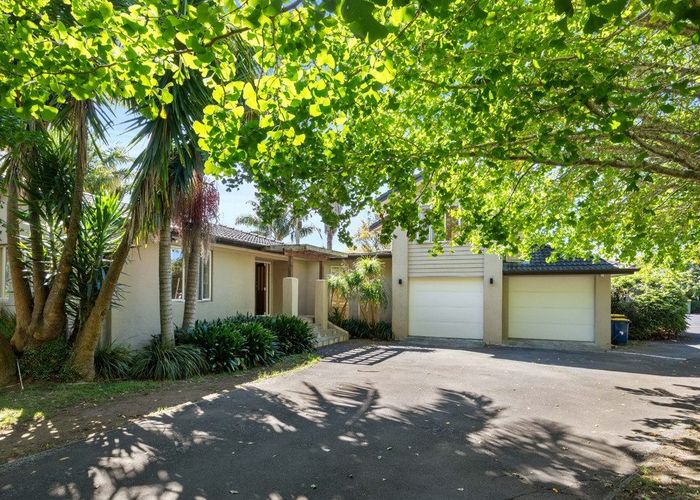  at 9 Bristol Road, Whenuapai, Waitakere City, Auckland