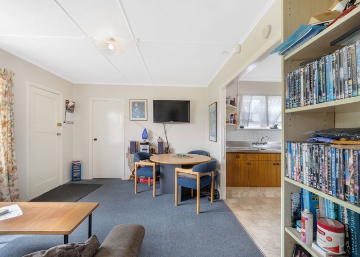  at 18 Wembley Place, Whanganui East, Whanganui, Manawatu / Whanganui