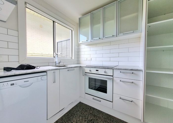  at 3/20 Central Rd, Kingsland, Auckland City, Auckland