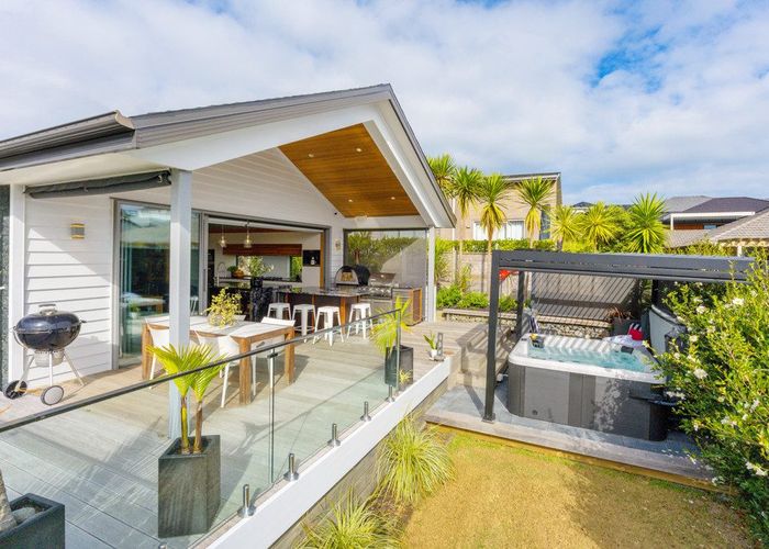  at 6 Discovery Drive, Gulf Harbour, Rodney, Auckland