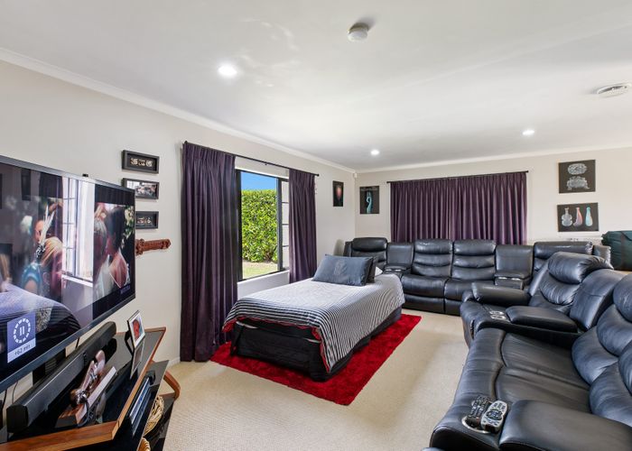  at 181 Wattle Farm Road, Wattle Downs, Auckland