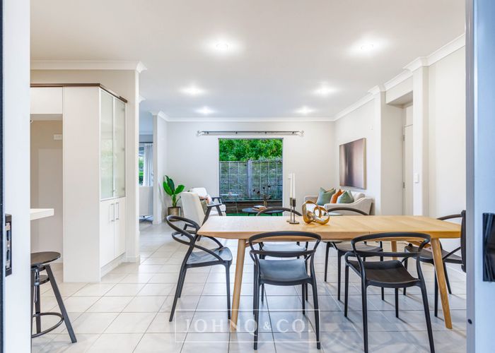  at 36 Briody Terrace, Stonefields, Auckland