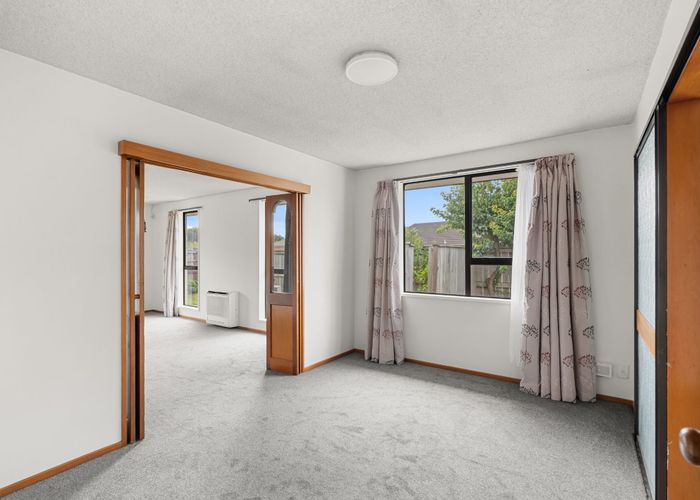  at 1/267 Sawyers Arms Road, Bishopdale, Christchurch City, Canterbury