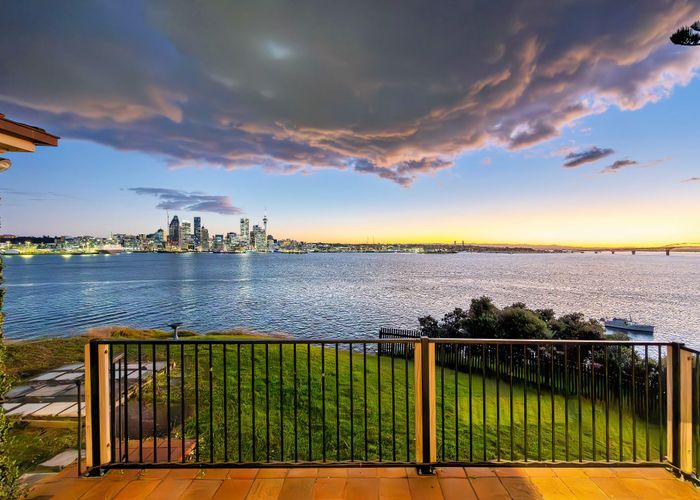  at 89 Stanley Point Road, Stanley Bay, North Shore City, Auckland