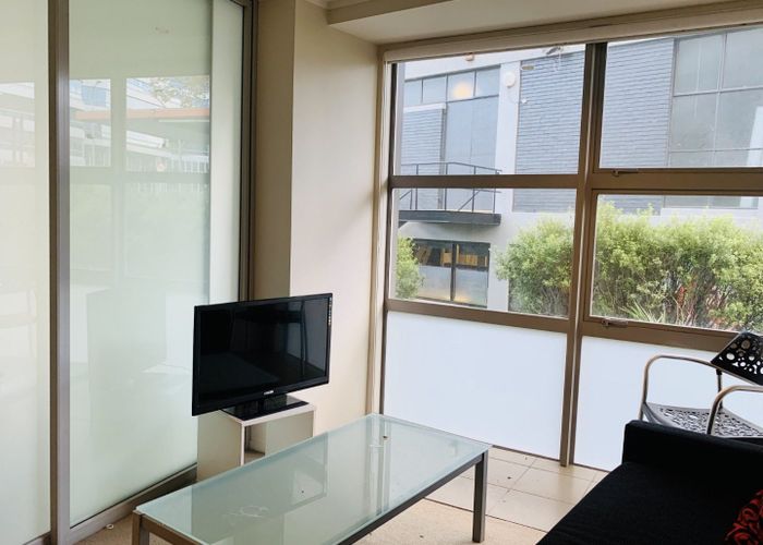  at 156 Vincent Street, City Centre, Auckland City, Auckland