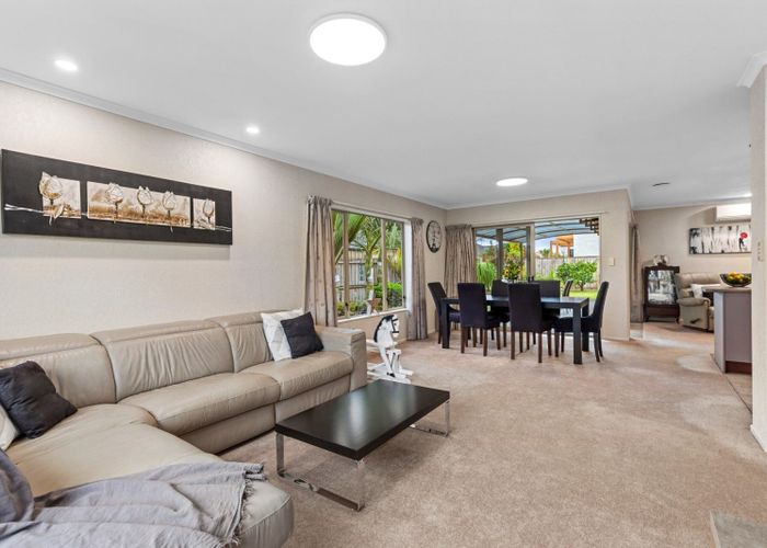  at 3 Mcleod Place, Papamoa Beach, Papamoa