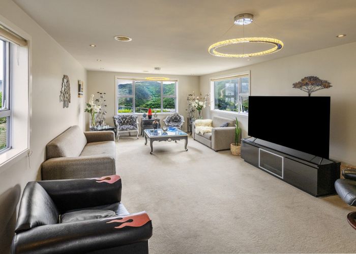  at 11 Dart Crescent, Island Bay, Wellington