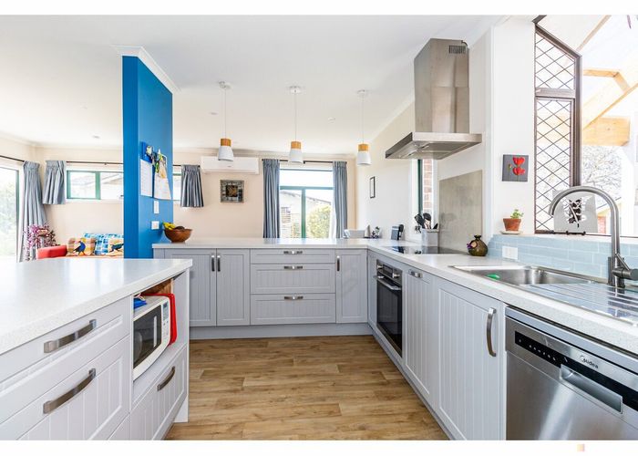  at 37 Opie Street, Waimate