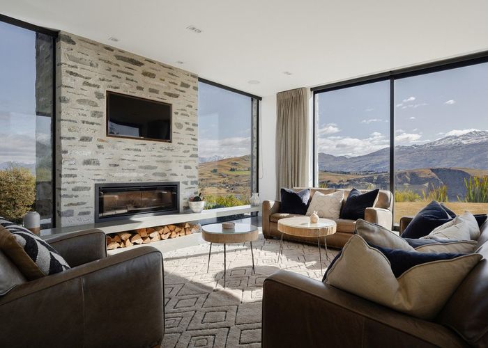  at 66 Sicilian Lane, Lake Hayes, Queenstown-Lakes, Otago