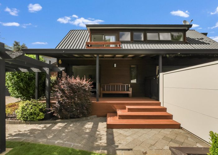  at 345 Hukanui Road, Queenwood, Hamilton