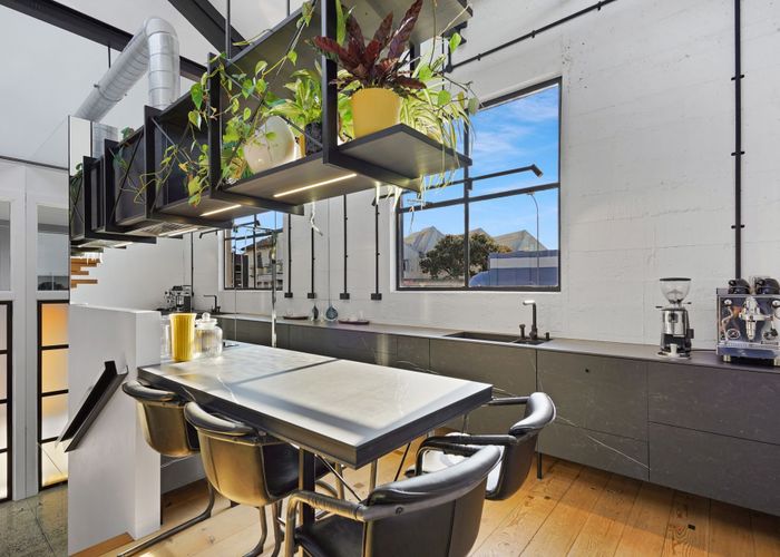  at 9a Waghorne Street, Ahuriri, Napier, Hawke's Bay