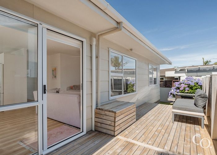  at 12B Bennett Street, Otumoetai, Tauranga