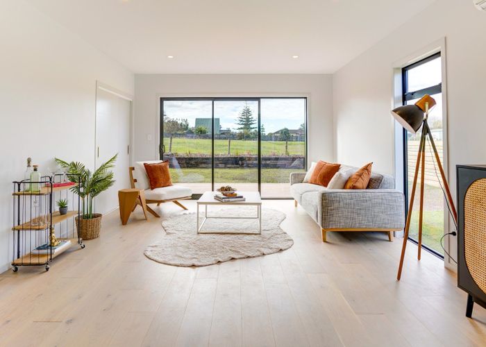  at 9 Te Uru Lane, Kerikeri, Far North, Northland