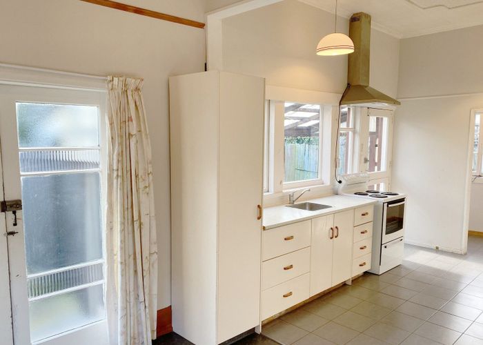  at 123 Westminster Street, St. Albans, Christchurch City, Canterbury