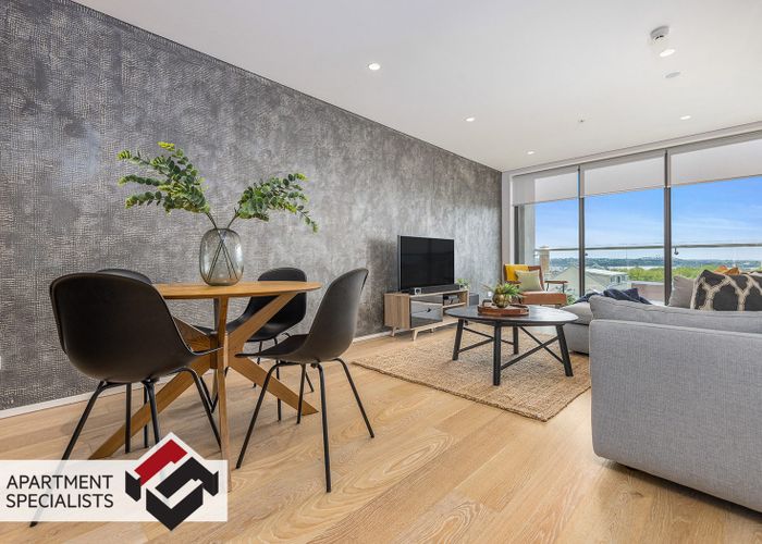  at 70 Sale Street, City Centre, Auckland City, Auckland