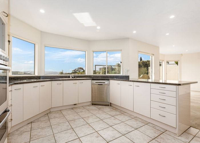  at 35 Halladale Road, Papakowhai, Porirua, Wellington