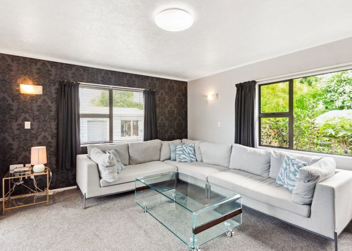  at 48B Kiwi Road, Raumati Beach, Paraparaumu