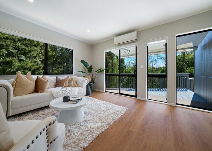  at 168 Verbena Road, Birkdale, North Shore City, Auckland