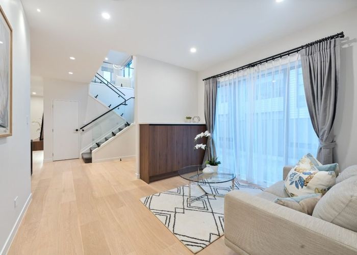  at 11 Rapunga Drive, Hobsonville, Waitakere City, Auckland