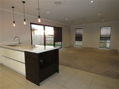  at 36 Valiant Street, Wigram, Christchurch City, Canterbury