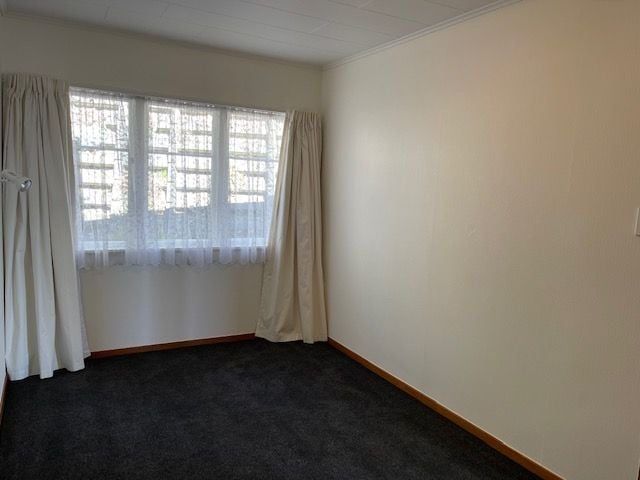  at 3/31 Goldsmith Road, Hospital Hill, Napier, Hawke's Bay