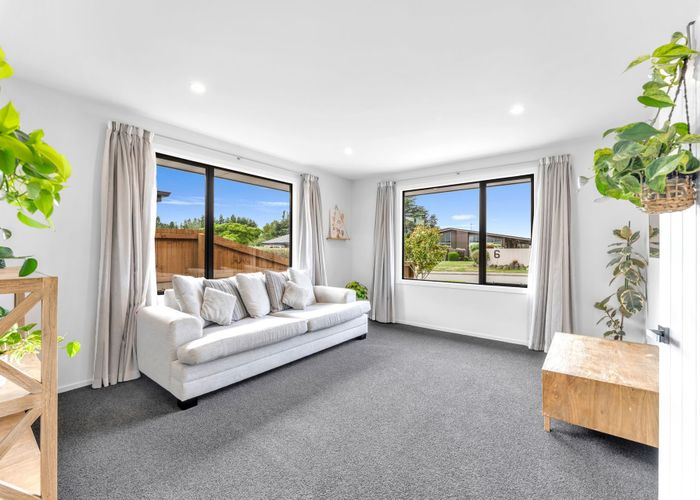  at 13 Geoff Geering Drive, Ashburton, Ashburton, Canterbury