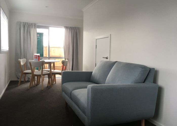  at 1/40 Rm C Normandy Ave, Melville, Hamilton, Waikato