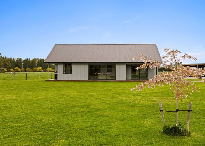  at 1136 Poyntzs Road, Eyrewell, Waimakariri, Canterbury
