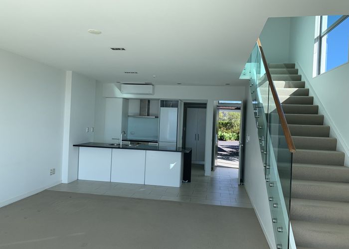  at Dudley Crescent - Doubtless Bay Villas, Cable Bay, Far North, Northland