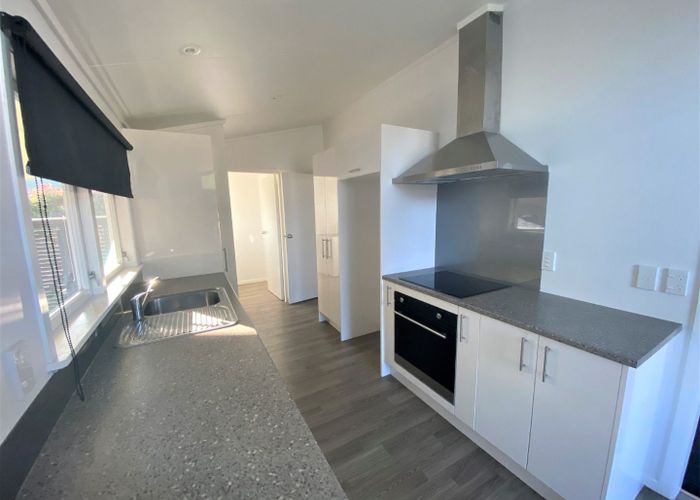  at 18 Filmer Place, Melville, Hamilton, Waikato