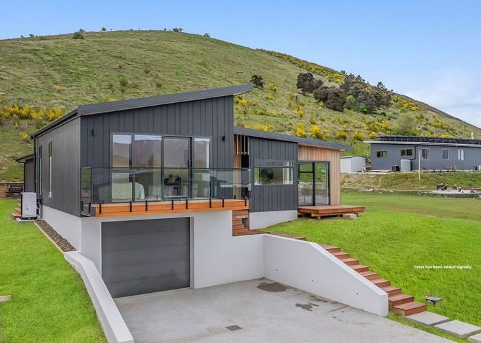  at 36 Atkins Road, Luggate, Wanaka, Otago