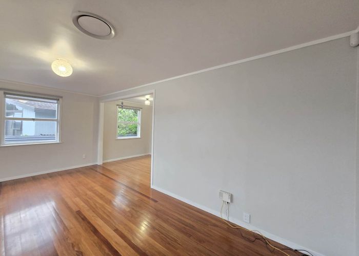  at 20 Greenhaven Avenue, Opaheke, Papakura, Auckland