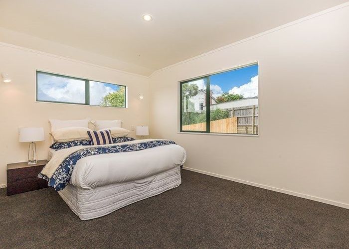  at 40A Castledine Crescent, Glen Innes, Auckland City, Auckland