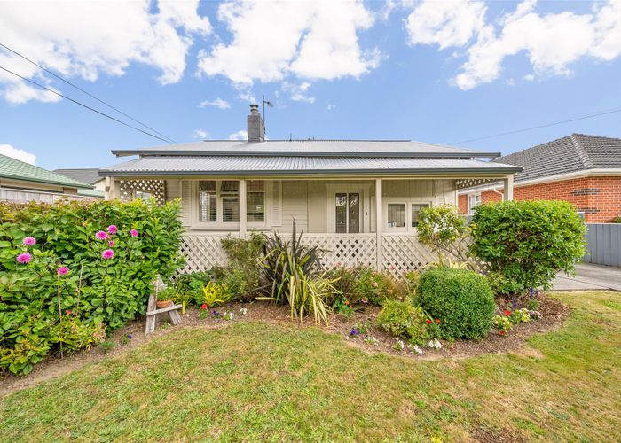  at 1/5 Stephen Street, Trentham, Upper Hutt