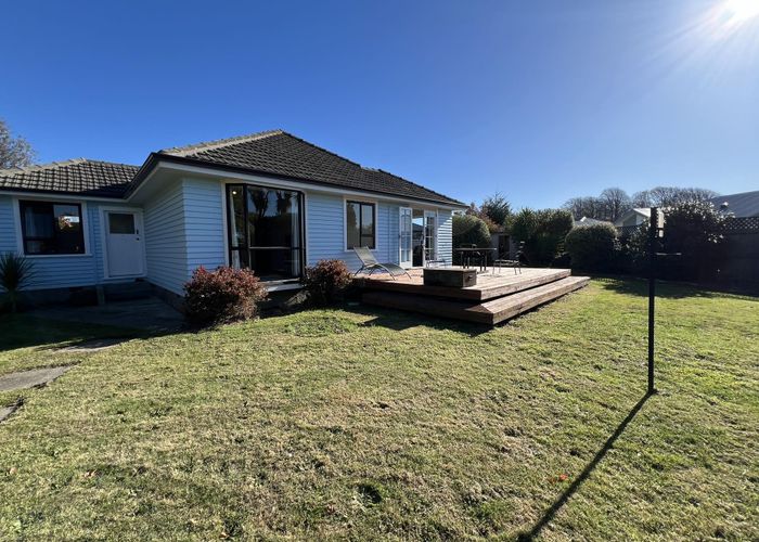  at 56 Patten Street, Avonside, Christchurch City, Canterbury