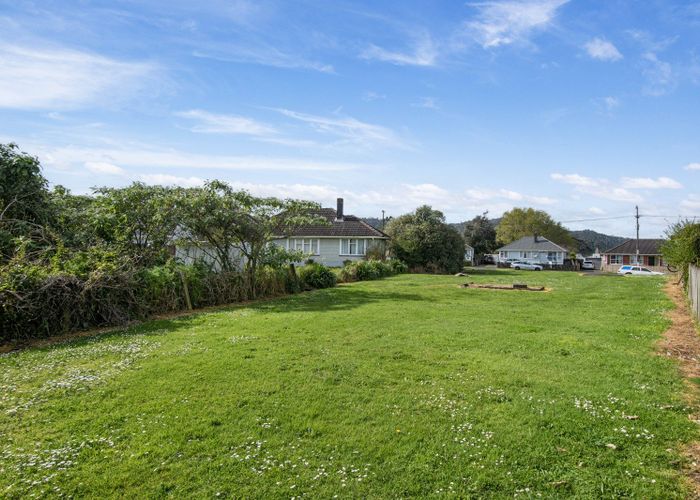  at 11 William Jones Drive, Otangarei, Whangarei, Northland