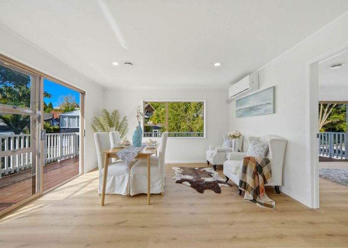  at 3/17 Wootton Road, Remuera, Auckland City, Auckland