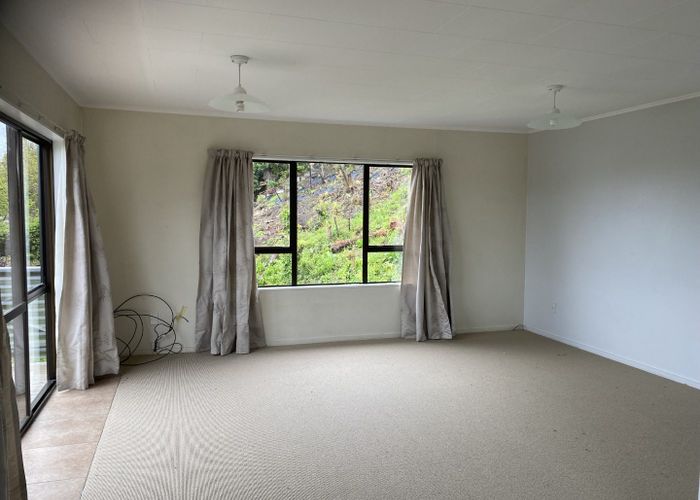  at 17a Tahunanui Drive, Tahunanui, Nelson, Nelson / Tasman