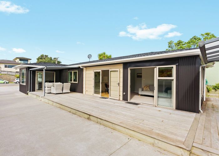  at 50 Seaview Road, Paraparaumu Beach, Kapiti Coast, Wellington