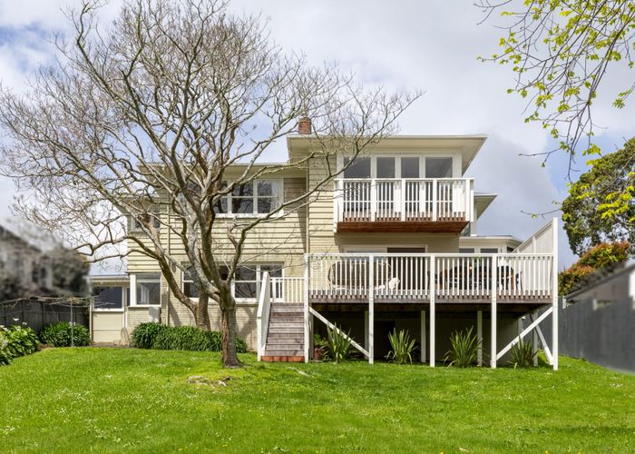  at 282 Kohimarama Road, Kohimarama, Auckland City, Auckland