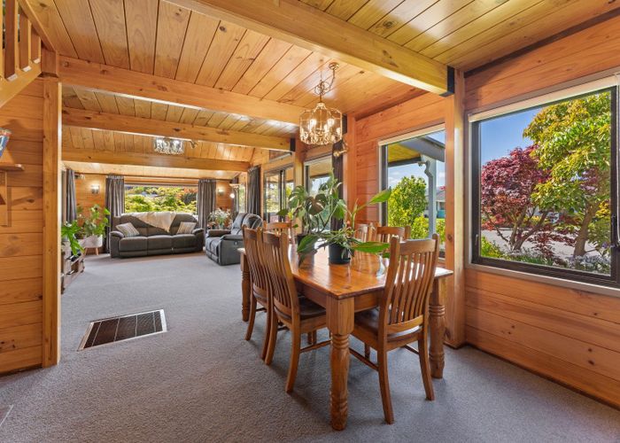  at 13 Knights Grove, Otaki