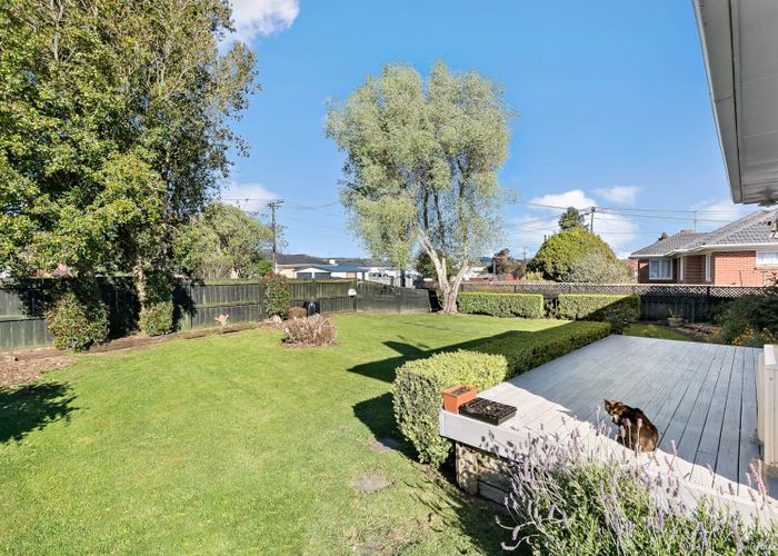  at 11A Cameron Street, Papakura, Papakura