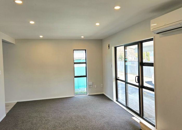  at 30A Wheatley Street, Naenae, Lower Hutt, Wellington