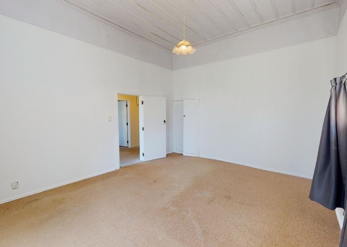  at 12 Durie Street, Durie Hill, Whanganui, Manawatu / Whanganui