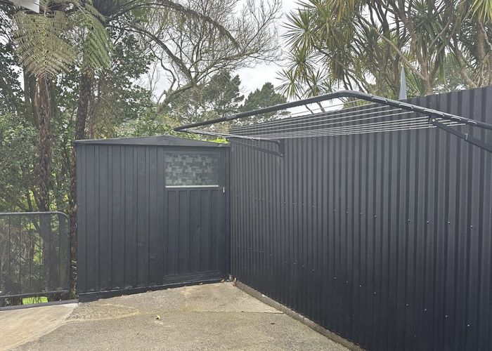  at 17 Carlton Terrace, Westown, New Plymouth, Taranaki
