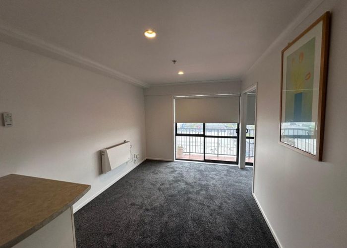  at 7C/18 Ronwood Ave, Manukau, Manukau City, Auckland