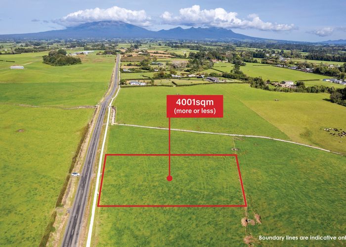  at 26 Dudley Road Upper, Inglewood, New Plymouth, Taranaki