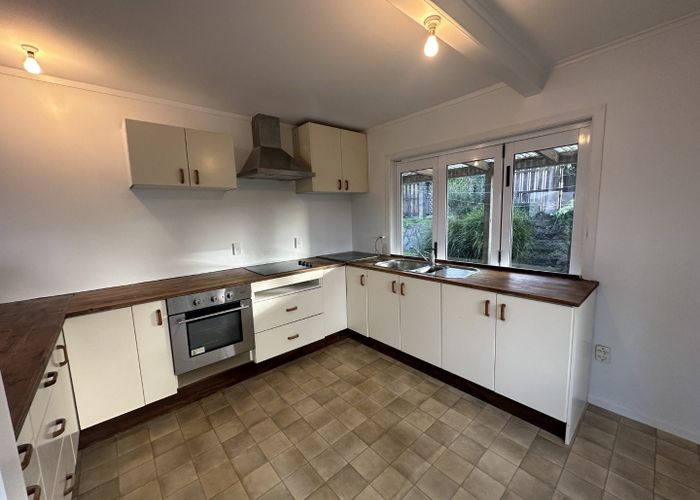  at 77 Church Street, Onerahi, Whangarei, Northland